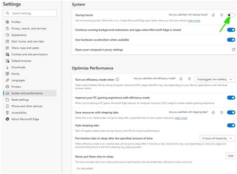 Image result for Edge Error Code Diagnostic