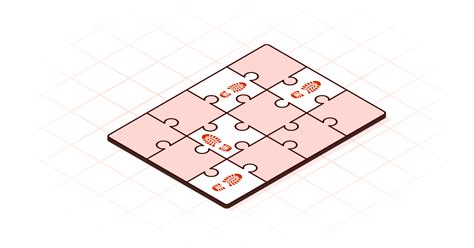 Image result for Simple Instructive Knowledge Graph