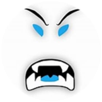 Toradh íomhá ar Roblox Beast Mode Avatar