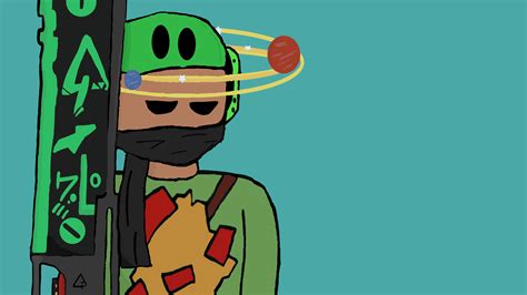 Poor Roblox Avatar に対する画像結果