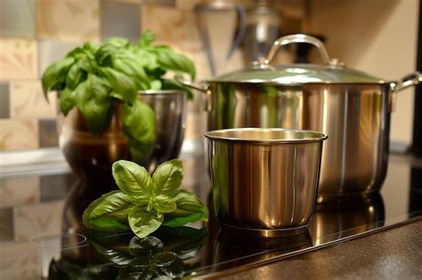 Afbeeldingsresultaten voor Homemade Cooking