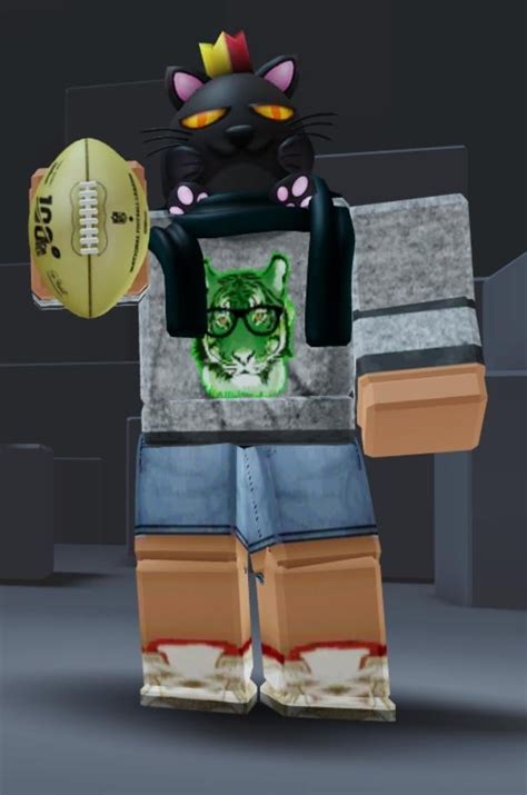 Image result for Alt Roblox Avatars