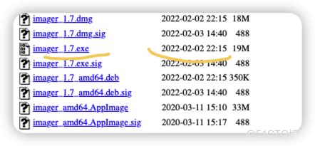 Toradh íomhá ar Installing Wi-Fi Raspberry Pi 4B Ubuntu 20.10 Desktop