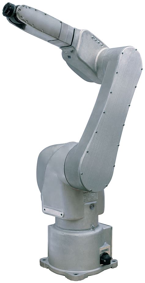 Fanuc Lasrobot に対する画像結果