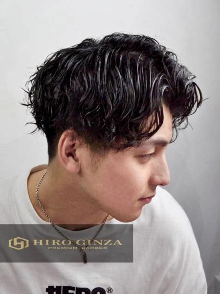 Getter Hair Ways に対する画像結果