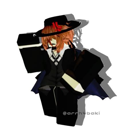 Afbeeldingsresultaten voor Lobcorp Cosplay Roblox