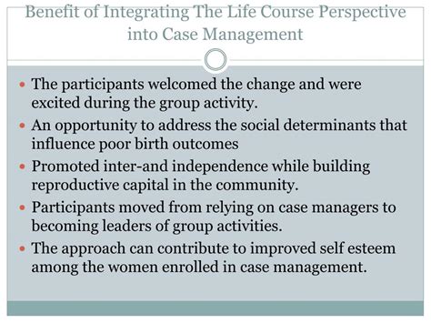 Image result for Life Course Approach Symbol