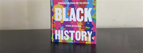 Image result for Erasing History