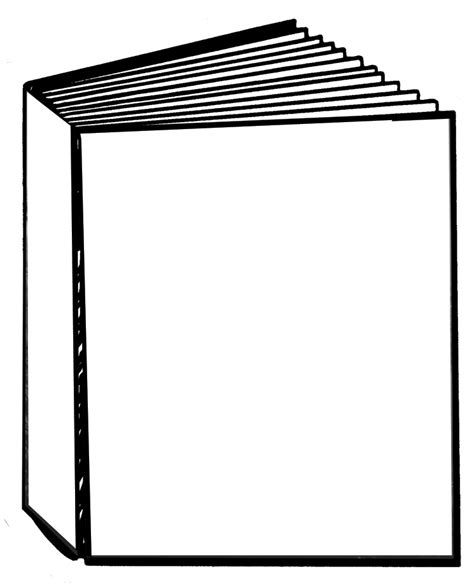 Image result for Closed Book Standing Up Facing Forward