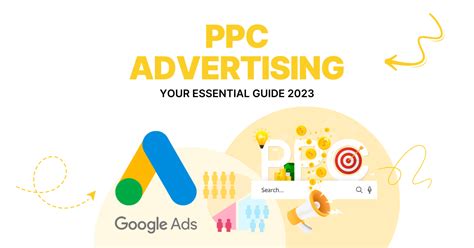 Image result for Pay Per Click Banner Ads