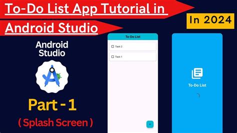 How to Create a List in Android Studio に対する画像結果