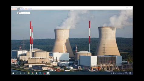 Afbeeldingsresultaten voor Electricity Billing Management System in Java