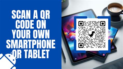 Image result for How to Scan a QR Code On Fire Tablet