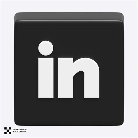 Image result for Social Media Icon LinkedIn