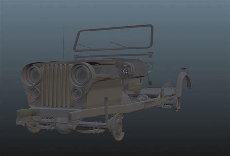 Image result for Roblox Avatar Mesh