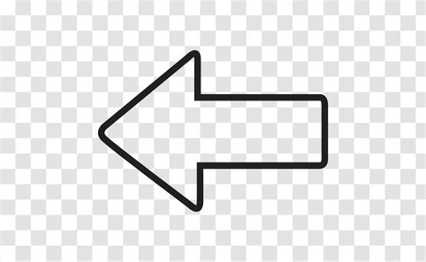 Image result for Circle and Arrow Thumbnail