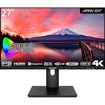 Image result for LED 27-Inch IPS Monitor