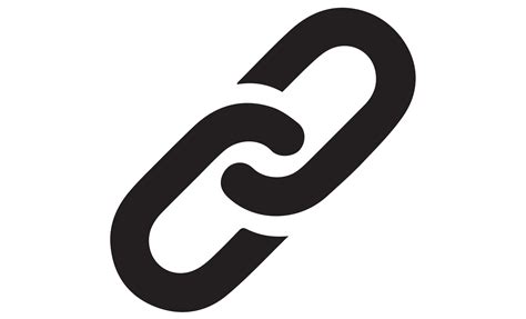 Toradh íomhá ar Embroidaary Transparent