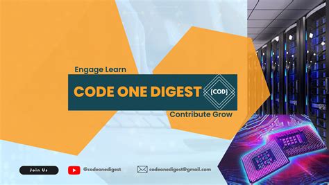 Toradh íomhá ar How Can We Lean to in Hindi Java Language