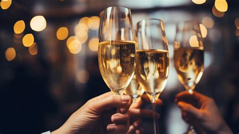 Toradh íomhá ar Champagne LED Arduino