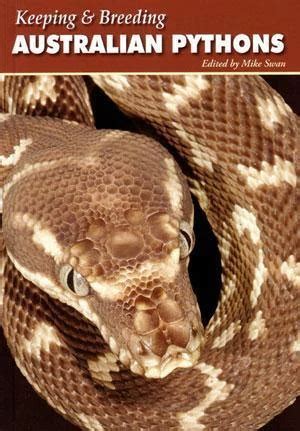 Image result for Australian Python Books