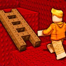 Afbeeldingsresultaten voor Climb for Admin Roblox Picture