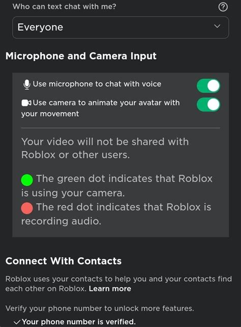 Image result for IDs You Can Use for Roblox Vc