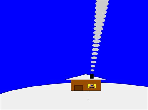 Image result for Creating Animations with MATLAB