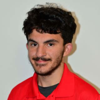 Ismael Shah に対する画像結果