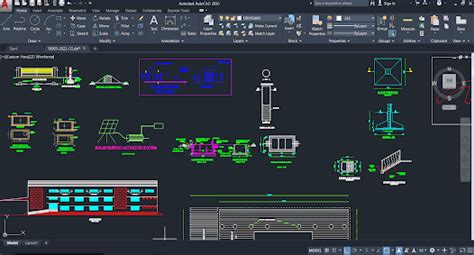Image result for Autocad 2D To 3D Tutorial