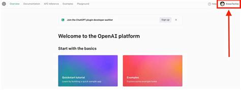 Image result for Free Openai API Key Shared