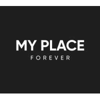 Image result for My Forever Place