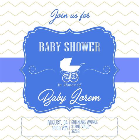 Image result for Date Time Venue Logo