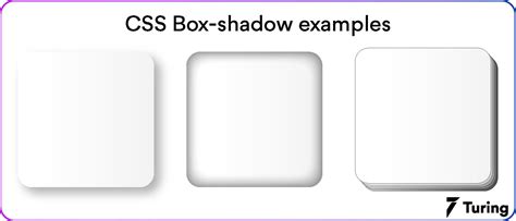 Toradh íomhá ar Shadow Effect Generator CSS