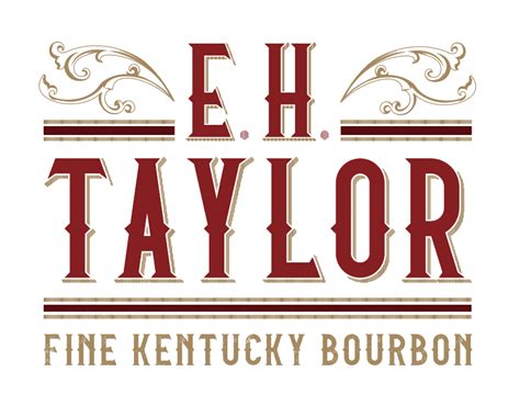 E.H. Taylor Label Template కోసం చిత్ర ఫలితం