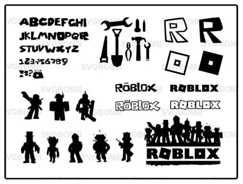 Image result for Roblox Designs Cuttings