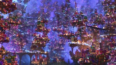 Image result for Coco Wallpaper 4K