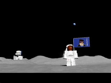 Roblox Escape the Moon に対する画像結果
