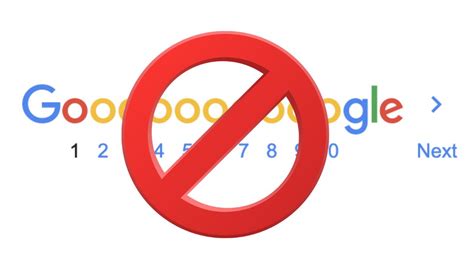 Image result for Paginated Search Results