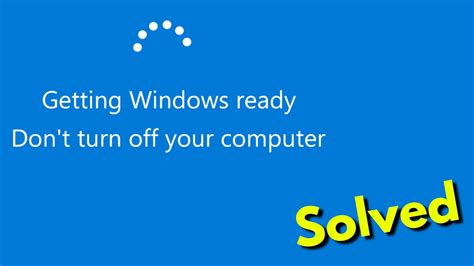 Toradh íomhá ar Turn Off Computer with Windows 11
