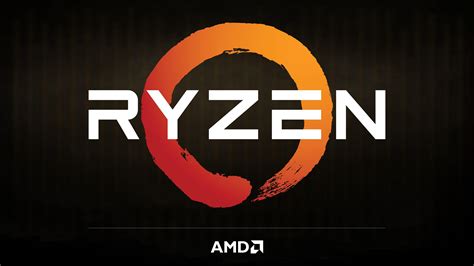 Image result for AMD Gaming Blue