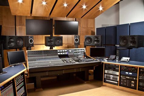 Image result for API Touch Screen Console