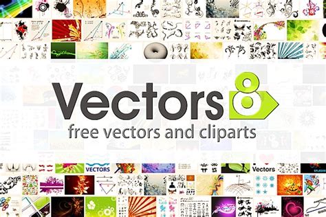 Image result for Free Vectors for Commercial Use