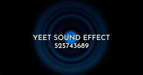 Image result for Roblox Yeet GUI