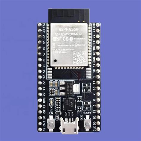 Esp32 Dev Kit PNG に対する画像結果