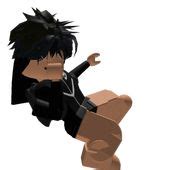 Image result for Chara Outfit Roblox