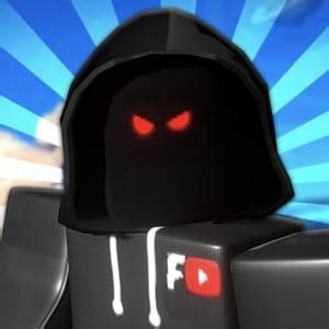 Image result for Foltyn Avatar Roblox