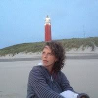 Morris Terwoert に対する画像結果