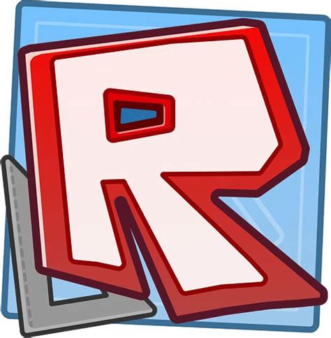 Afbeeldingsresultaten voor Icon Roblox 2023