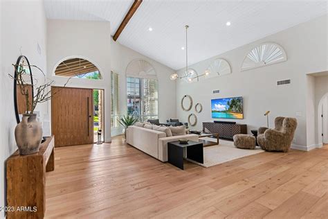 Image result for Lighting Control System Architecture